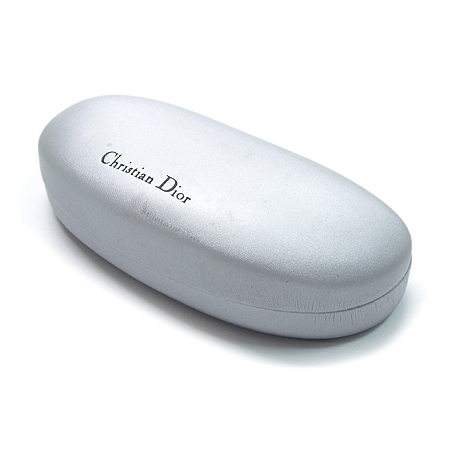 Dior(ũ����î���) ���׶� �̹���2 - ���̺��� �߰���ǰ
