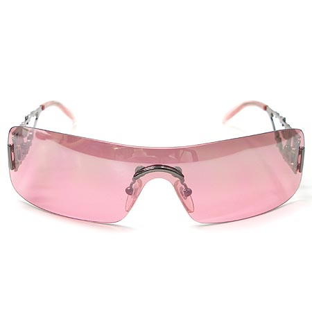 Dior(ũ����î���) ���۶� �̹���3 - ���̺��� �߰���ǰ