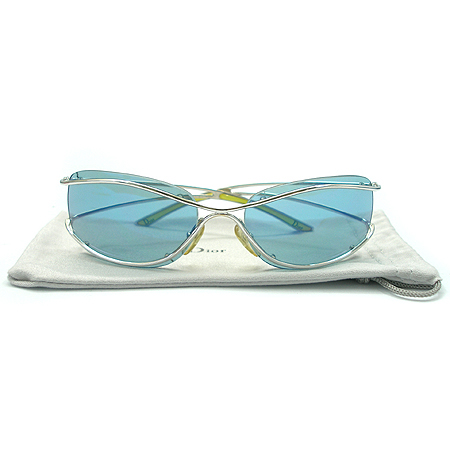 Dior(ũ����î���) ���۶� �̹���2 - ���̺��� �߰���ǰ
