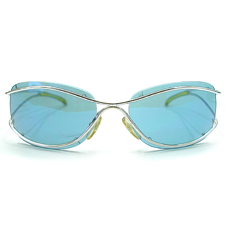 Dior(ũ����î���) ���۶� �̹���3 - ���̺��� �߰���ǰ