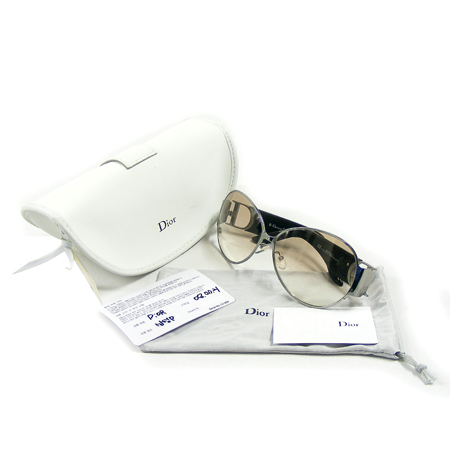 Dior(ũ���������) I LOVE DIOR ����ΰ� ���۶� [��������] �̹���2 - ���̺��� �߰���ǰ