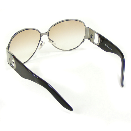 Dior(ũ���������) I LOVE DIOR ����ΰ� ���۶� [��������] �̹���4 - ���̺��� �߰���ǰ