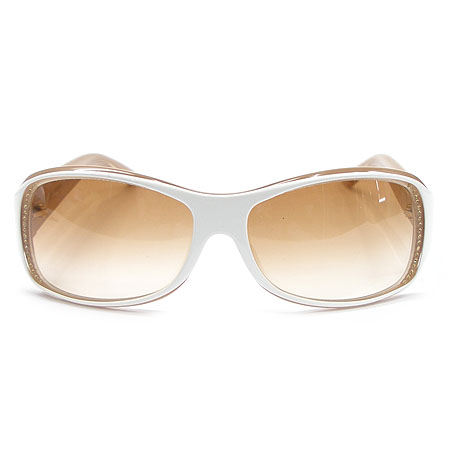 Dior(ũ����î���)- ���۶� �̹���3 - ���̺��� �߰���ǰ