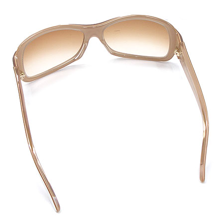 Dior(ũ����î���)- ���۶� �̹���4 - ���̺��� �߰���ǰ