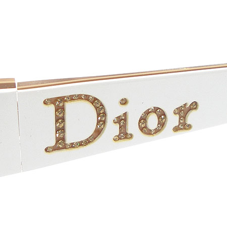 Dior(ũ����î���)- ���۶� �̹���5 - ���̺��� �߰���ǰ