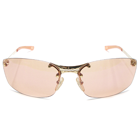 Dior(ũ����î���) ���۶� �̹���2 - ���̺��� �߰���ǰ