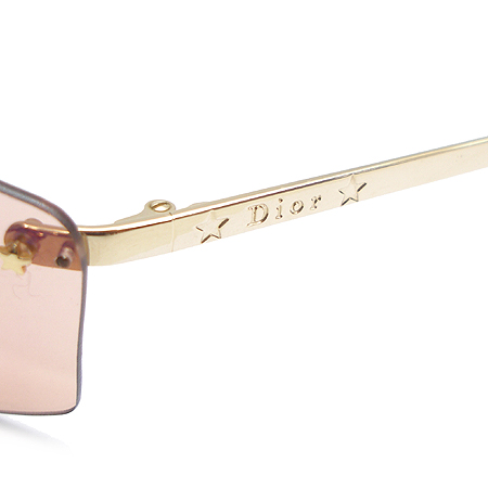 Dior(ũ����î���) ���۶� �̹���3 - ���̺��� �߰���ǰ