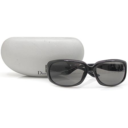 Dior(ũ����î���) ���� �ΰ� ���۶� �̹���2 - ���̺��� �߰���ǰ