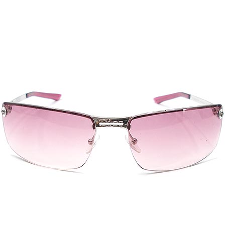 Dior(ũ����î���)* ���۶� �̹���3 - ���̺��� �߰���ǰ