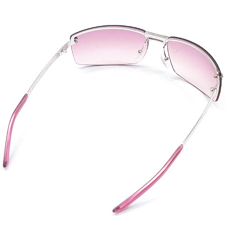 Dior(ũ����î���)* ���۶� �̹���4 - ���̺��� �߰���ǰ