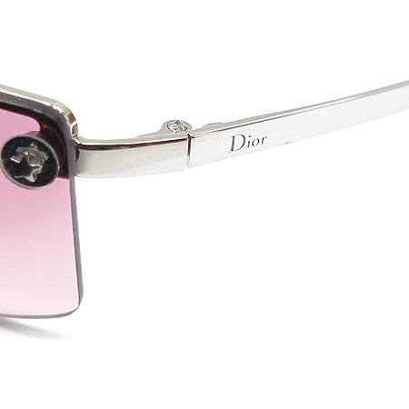 Dior(ũ����î���)* ���۶� �̹���5 - ���̺��� �߰���ǰ