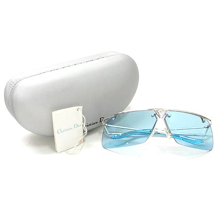 Dior(ũ����î���) ���۶� �̹���2 - ���̺��� �߰���ǰ
