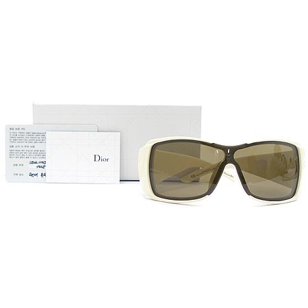 Dior(ũ����î���) DIORSTRIPES/F SZK8T �Զ� ���۶� �̹���2 - ���̺��� �߰���ǰ
