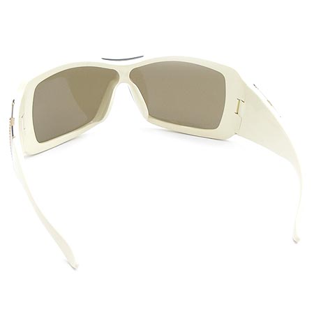 Dior(ũ����î���) DIORSTRIPES/F SZK8T �Զ� ���۶� �̹���3 - ���̺��� �߰���ǰ