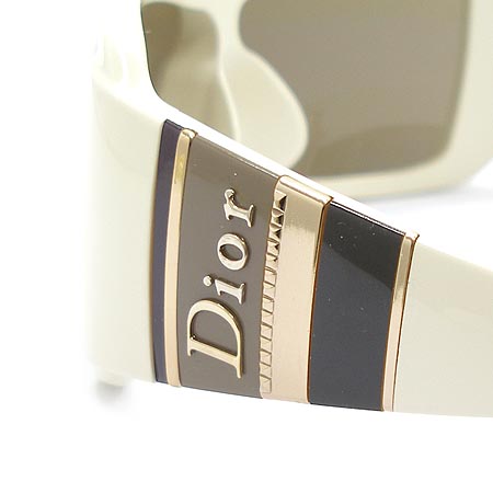 Dior(ũ����î���) DIORSTRIPES/F SZK8T �Զ� ���۶� �̹���4 - ���̺��� �߰���ǰ