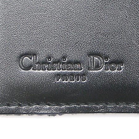 Dior(ũ����î���) ������ �̹���4 - ���̺��� �߰���ǰ