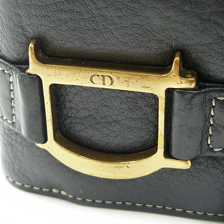 Dior(ũ����î���) ������ �̹���2 - ���̺��� �߰���ǰ