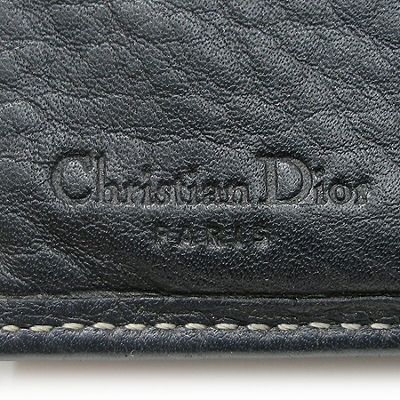 Dior(ũ����î���) ������ �̹���4 - ���̺��� �߰���ǰ