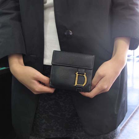 Dior(ũ����î���) ������ �̹���5 - ���̺��� �߰���ǰ