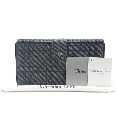 Dior(ũ����î���) ������ �̹���2 - ���̺��� �߰���ǰ