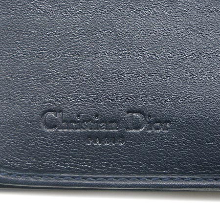 Dior(ũ����î���) ������ �̹���4 - ���̺��� �߰���ǰ