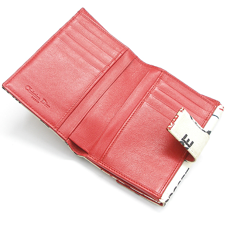 Dior(ũ����î���) ������ �̹���2 - ���̺��� �߰���ǰ