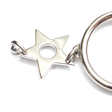 Dior(ũ����î���) ������ �̹���4 - ���̺��� �߰���ǰ