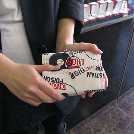 Dior(Å©¸®½ºÃ®µð¿Ã) ¹ÝÁö°© Dior(Å©¸®½ºÃ®µð¿Ã) ¹ÝÁö°©
