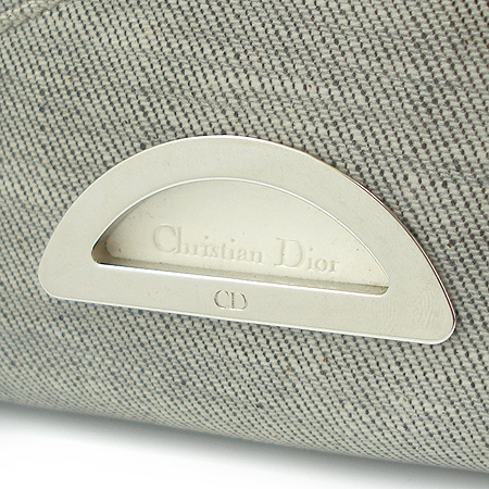 Dior(ũ����î���) ������ �̹���3 - ���̺��� �߰���ǰ