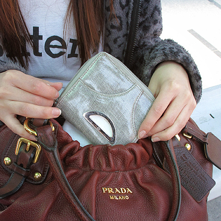 Dior(ũ����î���) ������ �̹���6 - ���̺��� �߰���ǰ