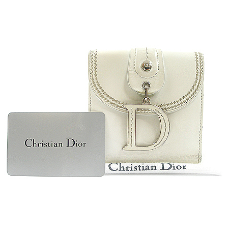 Dior(ũ����î���) ������ �̹���2 - ���̺��� �߰���ǰ