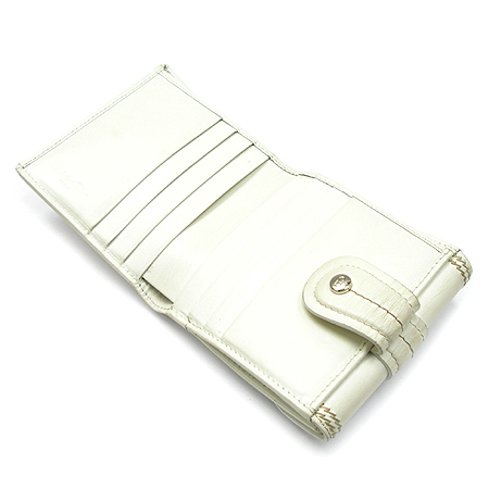 Dior(ũ����î���) ������ �̹���4 - ���̺��� �߰���ǰ