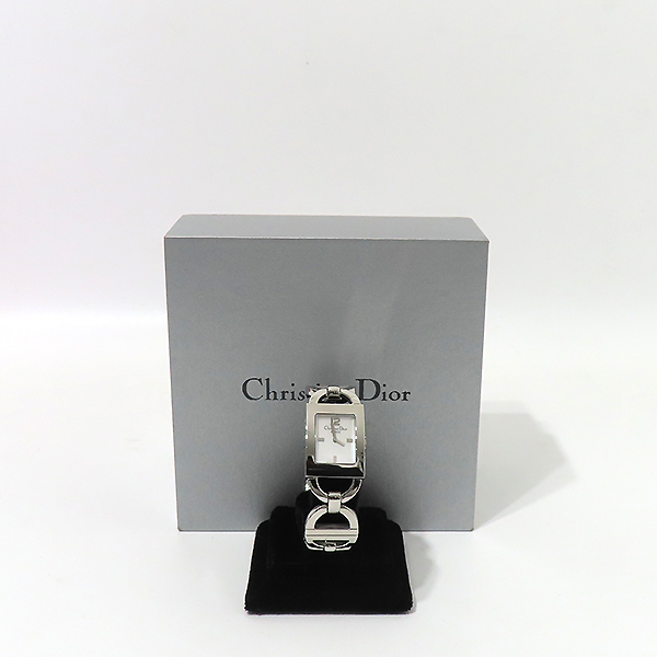 ��� ��ƿ �ڰ��� �����ð�