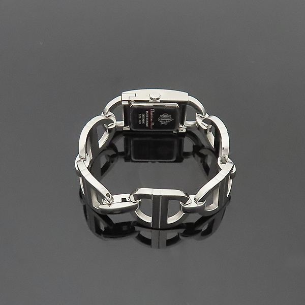 Dior(ũ����î���) D78-109 �簢 ������ �ڰ��� ��ƿ ������ �ð� [�λ꼭��Ե���] �̹���5 - ���̺��� �߰���ǰ