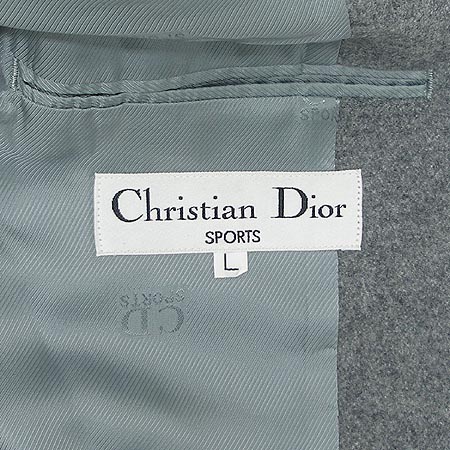 Dior(ũ����î���) ���� �̹���4 - ���̺��� �߰���ǰ