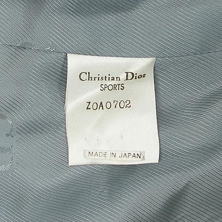 Dior(ũ����î���) ���� �̹���5 - ���̺��� �߰���ǰ