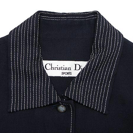 Dior(ũ����î���) ���� �̹���2 - ���̺��� �߰���ǰ
