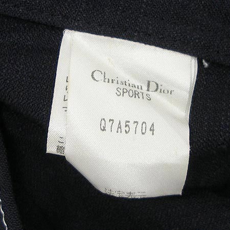 Dior(ũ����î���) ���� �̹���5 - ���̺��� �߰���ǰ