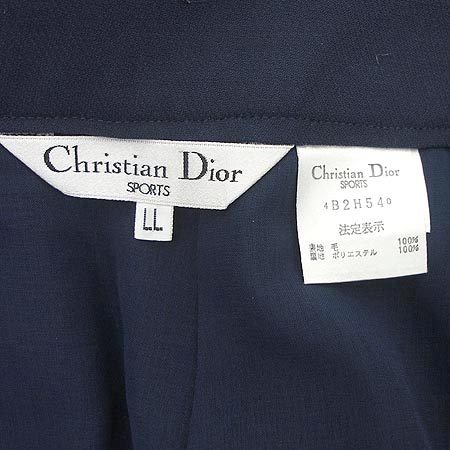 Dior(ũ����î���) �ݹ��� �̹���4 - ���̺��� �߰���ǰ