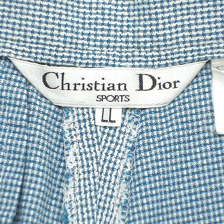 Dior(ũ����î���) �ݹ��� �̹���3 - ���̺��� �߰���ǰ