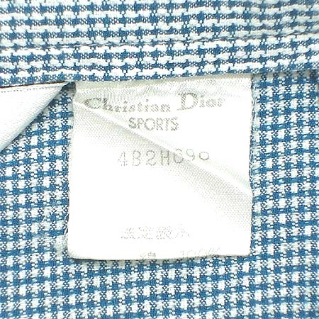 Dior(ũ����î���) �ݹ��� �̹���4 - ���̺��� �߰���ǰ