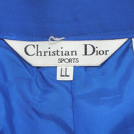 Dior(ũ����î���) �ݹ��� �̹���3 - ���̺��� �߰���ǰ