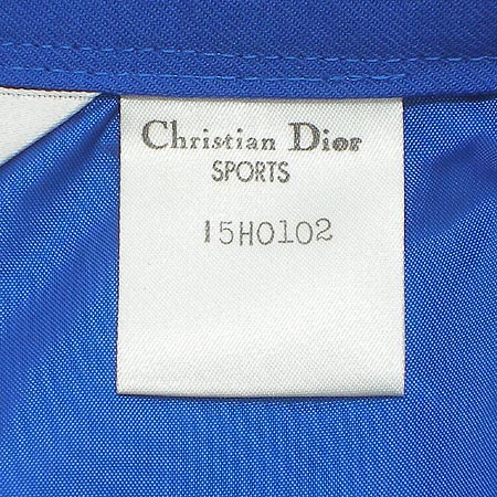 Dior(ũ����î���) �ݹ��� �̹���4 - ���̺��� �߰���ǰ