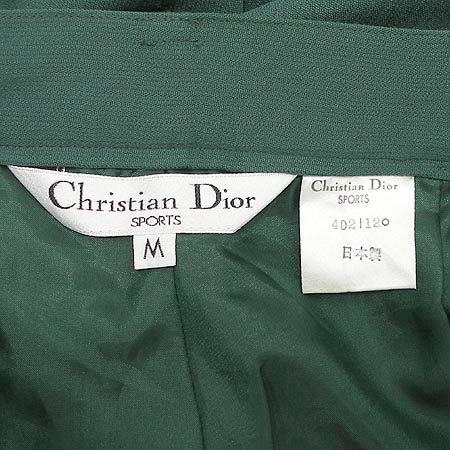 Dior(ũ����î���) ���� �̹���4 - ���̺��� �߰���ǰ