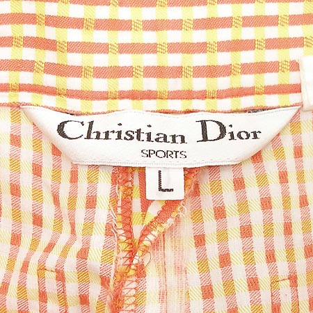 Dior(ũ����î���) �ݹ��� �̹���4 - ���̺��� �߰���ǰ