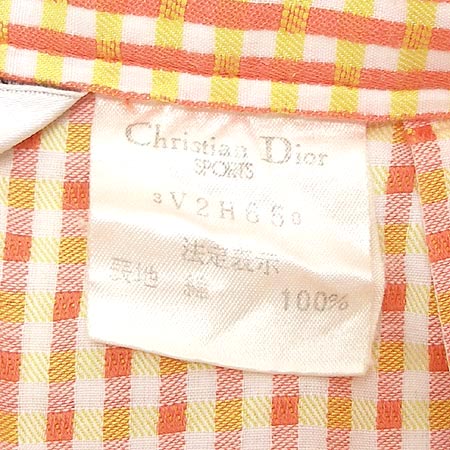 Dior(ũ����î���) �ݹ��� �̹���5 - ���̺��� �߰���ǰ
