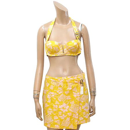 Dior(ũ����î���) 3�ǽ� ������ �̹���2 - ���̺��� �߰���ǰ