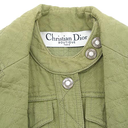 Dior(ũ����î���) ���� ���� �̹���2 - ���̺��� �߰���ǰ