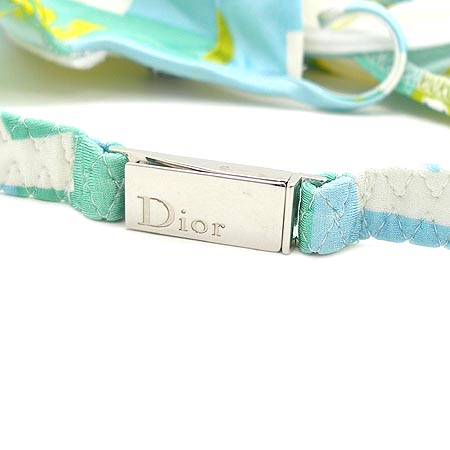 Dior(ũ����î���) ������ �̹���2 - ���̺��� �߰���ǰ