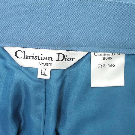 Dior(ũ����î���) �ݹ��� �̹���4 - ���̺��� �߰���ǰ